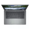 Portátil Dell Latitude 5450 14