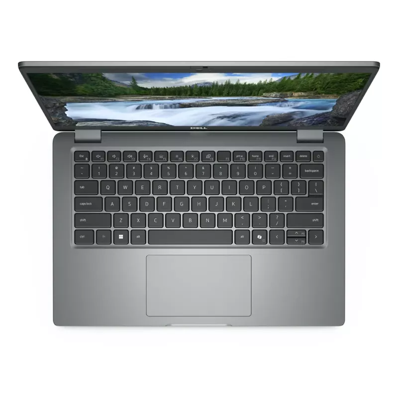Portátil Dell Latitude 5450 14