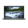 Portátil Dell Latitude 5450 14
