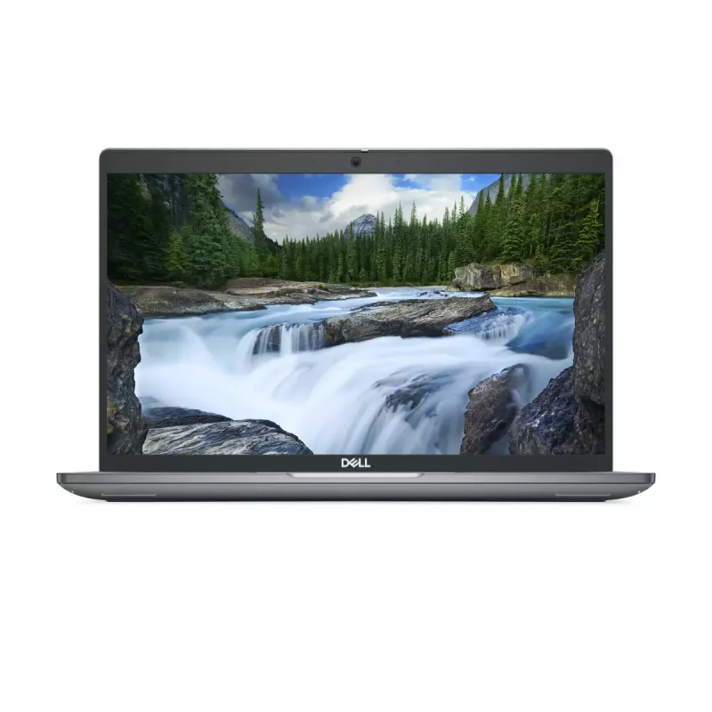 Portátil Dell Latitude 5450 14