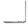 Portátil Dell Latitude 5450 14