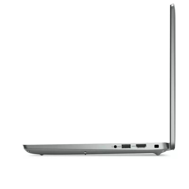 Portátil Dell Latitude 5450 14