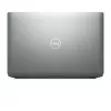 Portátil Dell Latitude 5450 14