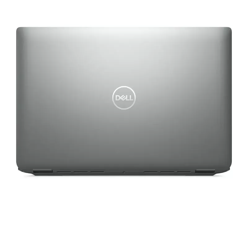 Portátil Dell Latitude 5450 14