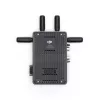 Emisor de vídeo DJI CP.RN.00000180.01 Negro