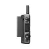 Emisor de vídeo DJI CP.RN.00000180.01 Negro