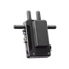 Emisor de vídeo DJI CP.RN.00000180.01 Negro