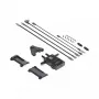 Emisor de vídeo DJI CP.RN.00000180.01 Negro
