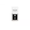 Pantalla táctil 2N 9155036 Negro