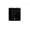 Pantalla táctil 2N 9155036 Negro