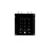 Pantalla táctil 2N 9155036 Negro