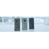Videoportero 2N IP One Gris 1920x1440 Resolución IP66