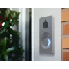 Videoportero 2N IP One Gris 1920x1440 Resolución IP66