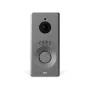 Videoportero 2N IP One Gris 1920x1440 Resolución IP66