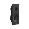 Videoportero 2N IP One Negro — 1920×1440, 30 fps, IP66, IK08