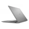 Portátil Dell Latitude 5455 14 inch FHD+ Qualcomm Snapdragon X1P-42-100 3,24 GHz 16 GB RAM 512 GB SSD Adreno Windows 11 Pro