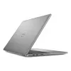 Portátil Dell Latitude 5455 14 inch FHD+ Qualcomm Snapdragon X1P-42-100 3,24 GHz 16 GB RAM 512 GB SSD Adreno Windows 11 Pro