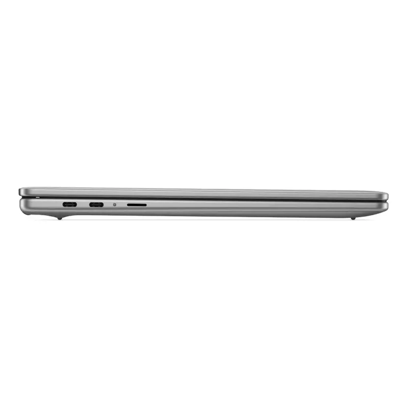 Portátil Dell Latitude 5455 14 inch 1920x1200 Qualcomm Snapdragon X1P-64-100 3,4 GHz 16 GB 512 GB Adreno Windows 11 Pro