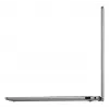 Portátil Dell Latitude 5455 14 inch 1920x1200 Qualcomm Snapdragon X1P-64-100 3,4 GHz 16 GB 512 GB Adreno Windows 11 Pro