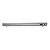 Portátil Dell Latitude 5455 14 inch 1920x1200 Qualcomm Snapdragon X1P-64-100 3,4 GHz 16 GB 512 GB Adreno Windows 11 Pro