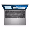Portátil Dell Latitude 5455 14 inch 1920x1200 Qualcomm Snapdragon X1P-64-100 3,4 GHz 16 GB 512 GB Adreno Windows 11 Pro