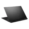 ASUS TUF Gaming F16 FX608JH-RV002W Intel® Core™ i5 i5-13450HX Portátil 40,6 cm (16 inch) WUXGA 16 GB DDR5-SDRAM 512 GB SSD NVIDIA® GeForce RTX™ 5050 Wi-Fi 6E (802.11ax) Windows 11 Home Gris