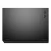 ASUS TUF Gaming F16 FX608JH-RV002W Intel® Core™ i5 i5-13450HX Portátil 40,6 cm (16 inch) WUXGA 16 GB DDR5-SDRAM 512 GB SSD NVIDIA® GeForce RTX™ 5050 Wi-Fi 6E (802.11ax) Windows 11 Home Gris