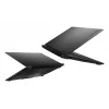 ASUS TUF Gaming F16 FX608JH-RV002W Intel® Core™ i5 i5-13450HX Portátil 40,6 cm (16 inch) WUXGA 16 GB DDR5-SDRAM 512 GB SSD NVIDIA® GeForce RTX™ 5050 Wi-Fi 6E (802.11ax) Windows 11 Home Gris