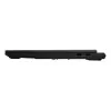 ASUS TUF Gaming A16 FA608UH-RV015W AMD Ryzen™ 7 260 Portátil 40,6 cm (16 inch) Full HD+ 16 GB DDR5-SDRAM 512 GB SSD NVIDIA® GeForce RTX™ 5050 Wi-Fi 6E (802.11ax) Windows 11 Home Gris