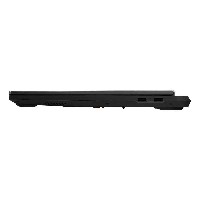 ASUS TUF Gaming A16 FA608UH-RV015W AMD Ryzen™ 7 260 Portátil 40,6 cm (16 inch) Full HD+ 16 GB DDR5-SDRAM 512 GB SSD NVIDIA® GeForce RTX™ 5050 Wi-Fi 6E (802.11ax) Windows 11 Home Gris