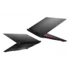 ASUS TUF Gaming A16 FA608UH-RV015W AMD Ryzen™ 7 260 Portátil 40,6 cm (16 inch) Full HD+ 16 GB DDR5-SDRAM 512 GB SSD NVIDIA® GeForce RTX™ 5050 Wi-Fi 6E (802.11ax) Windows 11 Home Gris
