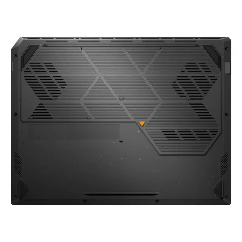 ASUS TUF Gaming A16 FA608UH-RV015W AMD Ryzen™ 7 260 Portátil 40,6 cm (16 inch) Full HD+ 16 GB DDR5-SDRAM 512 GB SSD NVIDIA® GeForce RTX™ 5050 Wi-Fi 6E (802.11ax) Windows 11 Home Gris