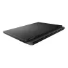 ASUS TUF Gaming A16 FA608UH-RV015W AMD Ryzen™ 7 260 Portátil 40,6 cm (16 inch) Full HD+ 16 GB DDR5-SDRAM 512 GB SSD NVIDIA® GeForce RTX™ 5050 Wi-Fi 6E (802.11ax) Windows 11 Home Gris