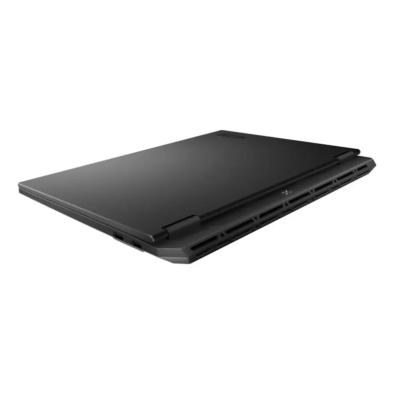 ASUS TUF Gaming A16 FA608UH-RV015W AMD Ryzen™ 7 260 Portátil 40,6 cm (16 inch) Full HD+ 16 GB DDR5-SDRAM 512 GB SSD NVIDIA® GeForce RTX™ 5050 Wi-Fi 6E (802.11ax) Windows 11 Home Gris