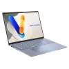 ASUS Vivobook S16 OLED S5606CA-RI069W Intel Core Ultra 7 255H Portátil 40,6 cm (16 inch) 3K 16 GB LPDDR5x-SDRAM 1 TB SSD Wi-Fi 7 (802.11be) Windows 11 Home Azul