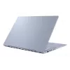 ASUS Vivobook S16 OLED S5606CA-RI069W Intel Core Ultra 7 255H Portátil 40,6 cm (16 inch) 3K 16 GB LPDDR5x-SDRAM 1 TB SSD Wi-Fi 7 (802.11be) Windows 11 Home Azul