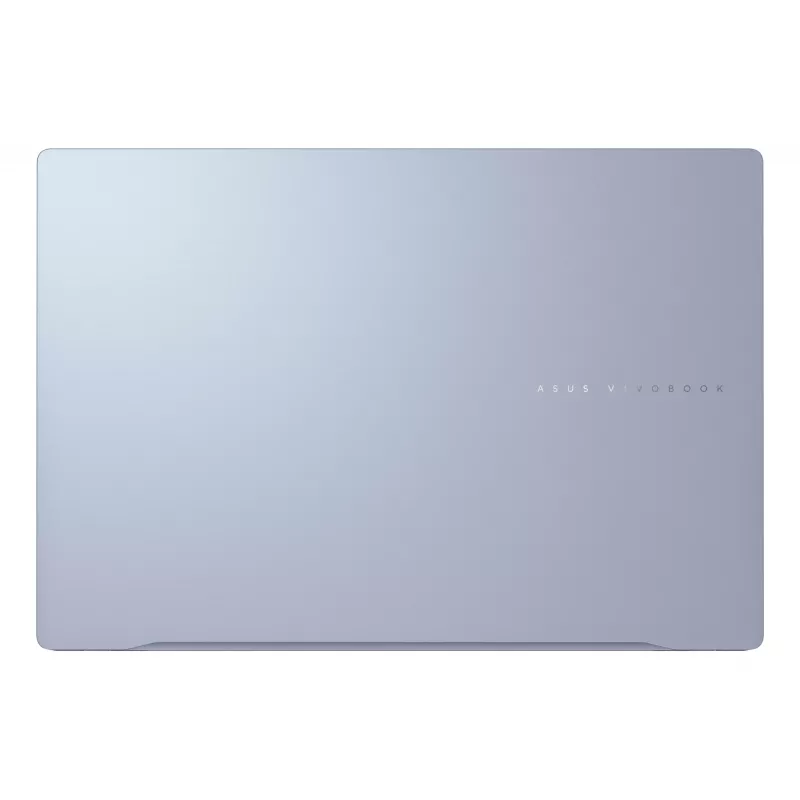 ASUS Vivobook S16 OLED S5606CA-RI069W Intel Core Ultra 7 255H Portátil 40,6 cm (16 inch) 3K 16 GB LPDDR5x-SDRAM 1 TB SSD Wi-Fi 7 (802.11be) Windows 11 Home Azul