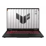 Portátil ASUS TUF Gaming A16 16