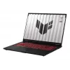 Portátil ASUS TUF Gaming A16 16