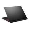 Portátil ASUS TUF Gaming A16 16