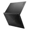 Portátil ASUS TUF Gaming A16 16