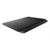 Portátil ASUS TUF Gaming A16 16
