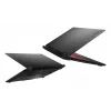 Portátil ASUS TUF Gaming A16 16