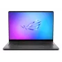 Portátil ASUS ROG Zephyrus G14 14