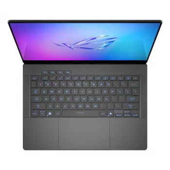 Portátil ASUS ROG Zephyrus G14 14