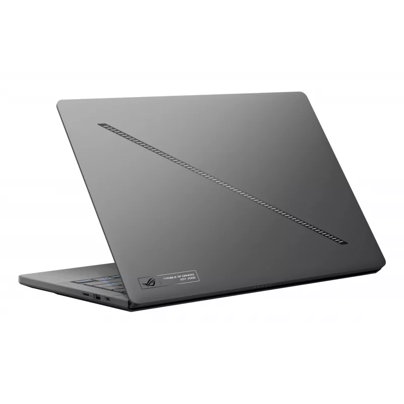 Portátil ASUS ROG Zephyrus G14 14