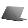 Portátil ASUS ROG Zephyrus G14 14