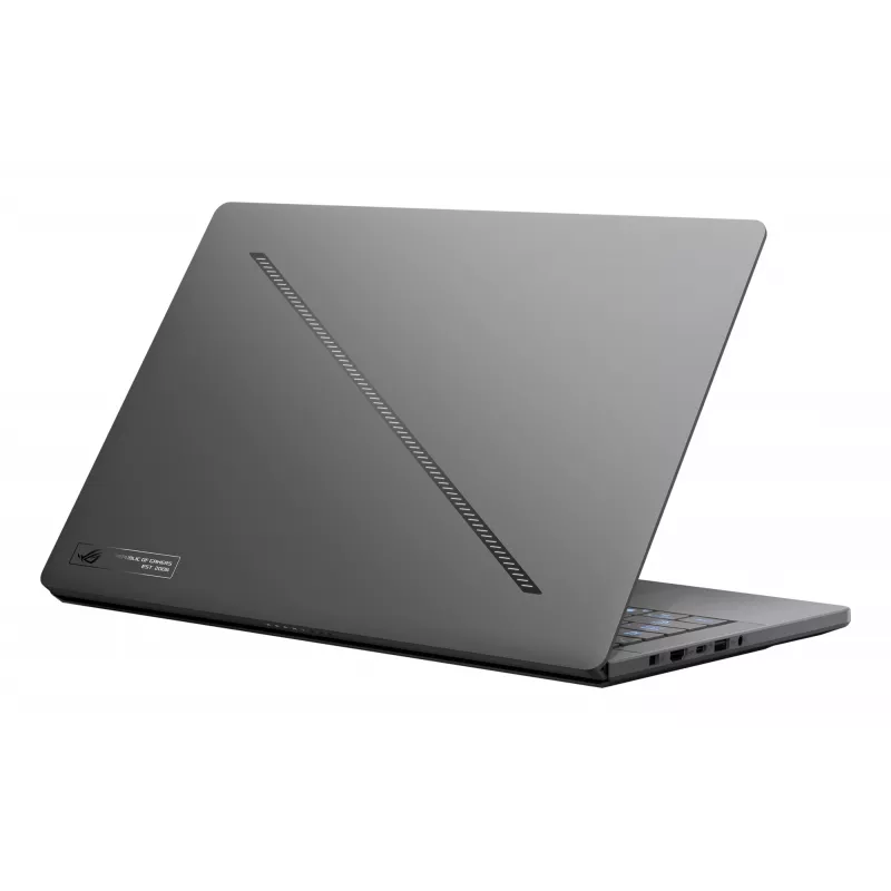 Portátil ASUS ROG Zephyrus G14 14