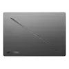 Portátil ASUS ROG Zephyrus G14 14