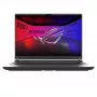 Portátil ASUS ROG Strix G18 18